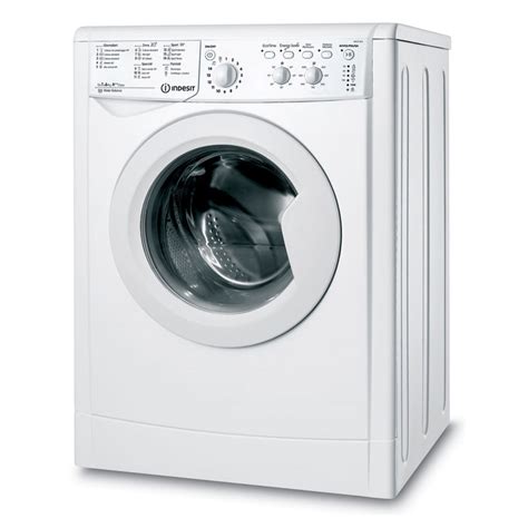 indesit iwc 61052 c eco